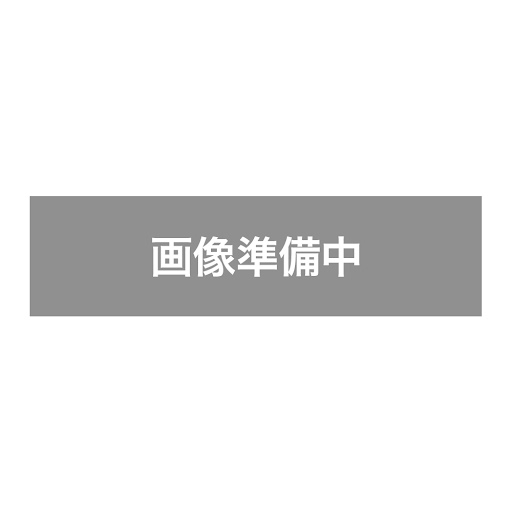 画像は準備中です